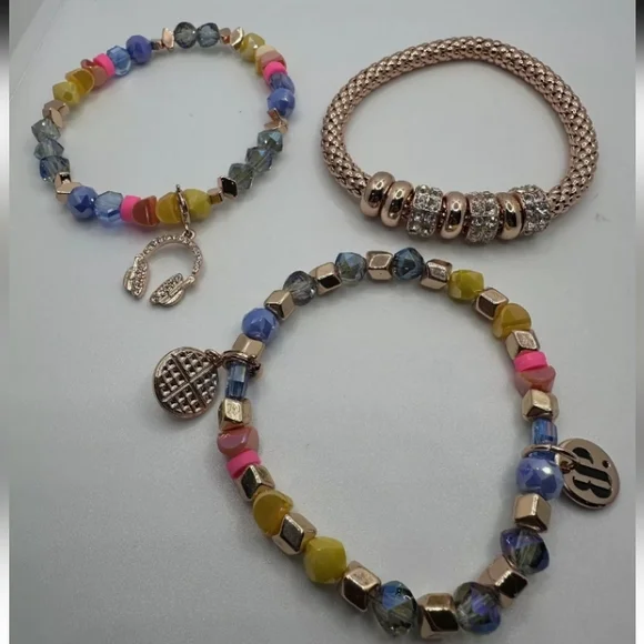 "The Upside Down" (Stranger Things) RBP6304 Halloween Stacks 2023 - Picture 9 of 11